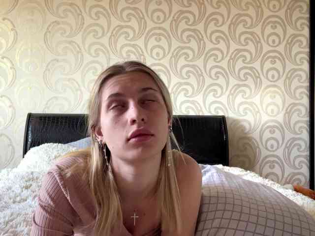 ElliWagemann webcam