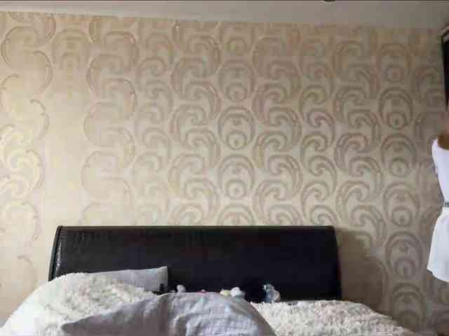 ElliWagemann webcam
