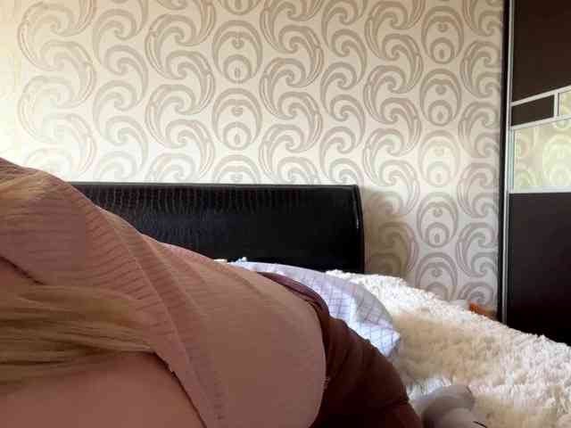 ElliWagemann webcam
