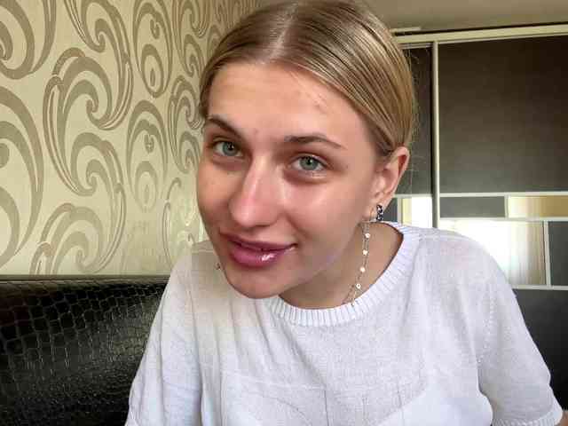 ElliWagemann webcam