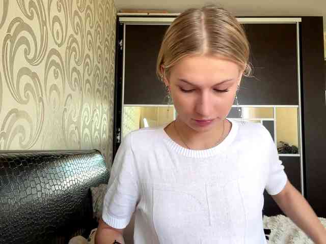 ElliWagemann webcam