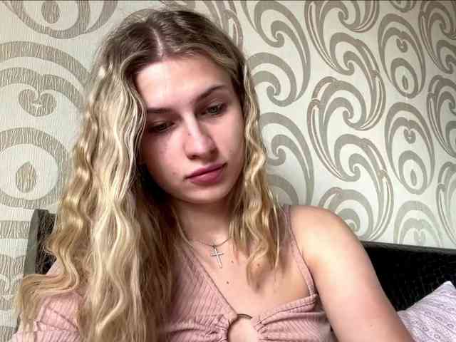 ElliWagemann