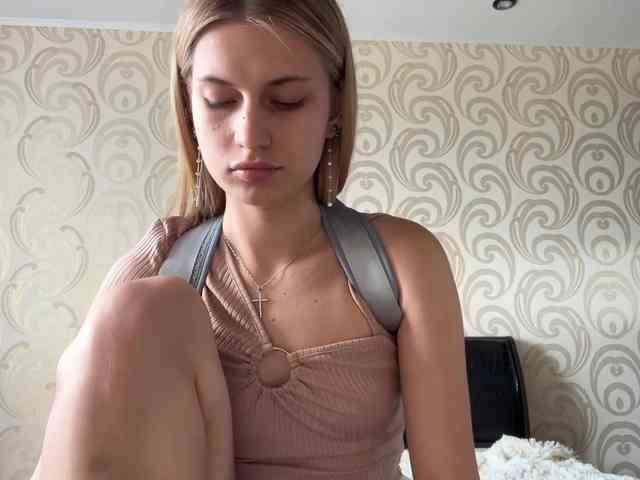ElliWagemann webcam