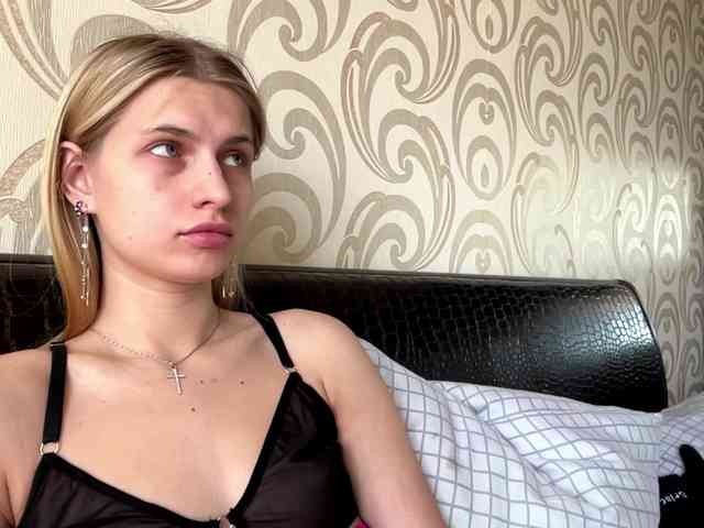 ElliWagemann webcam