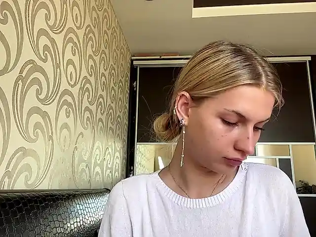 ElliWagemann