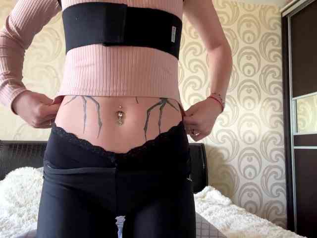 ElliWagemann webcam