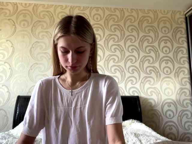ElliWagemann