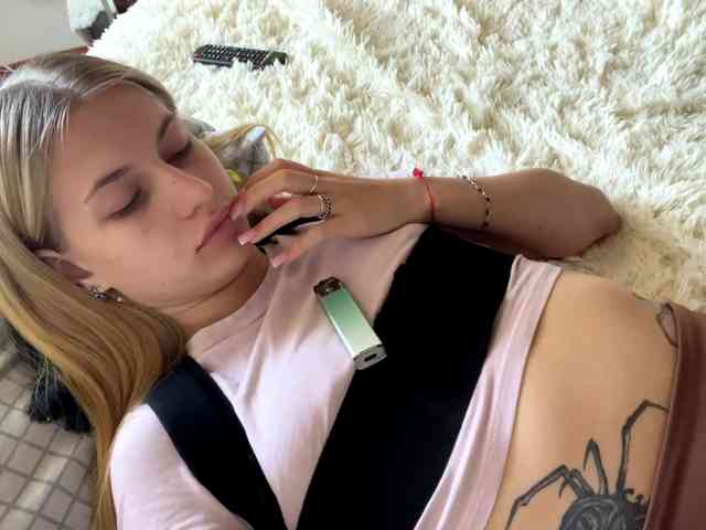 ElliWagemann ElliWagemann