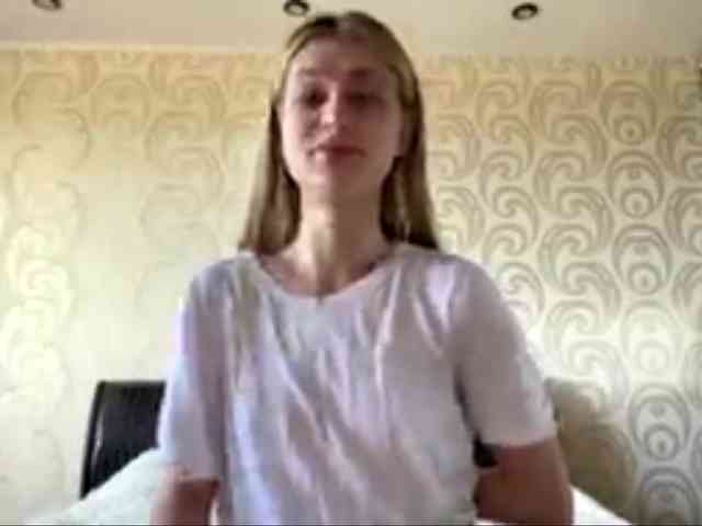 ElliWagemann
