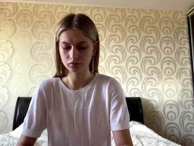 ElliWagemann