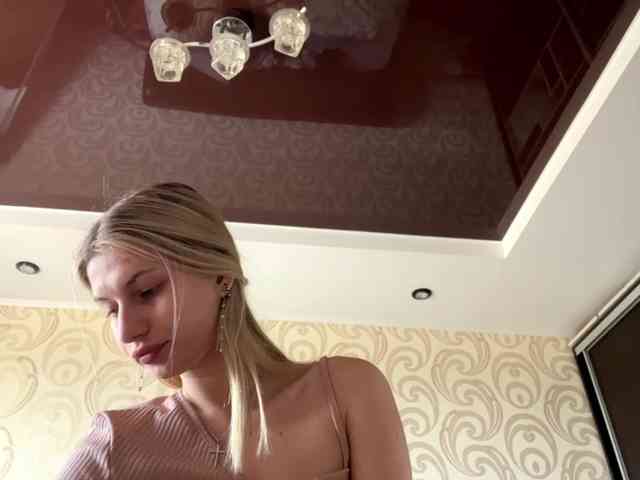 ElliWagemann webcam