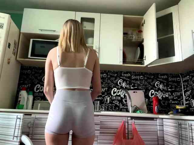ElliWagemann webcam