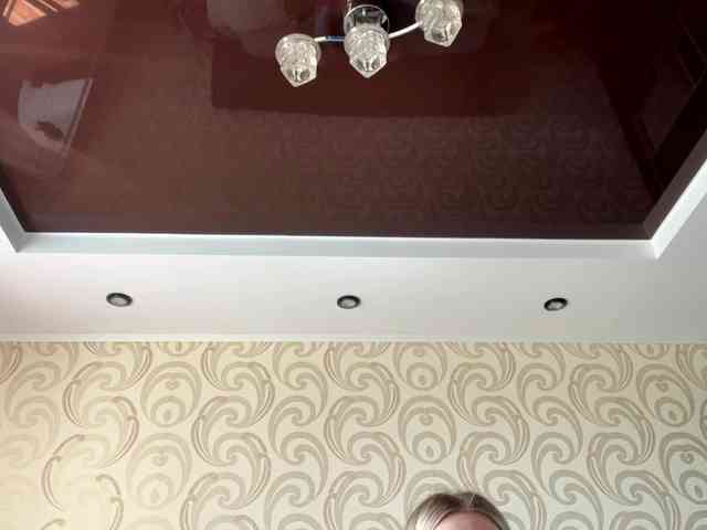 ElliWagemann webcam