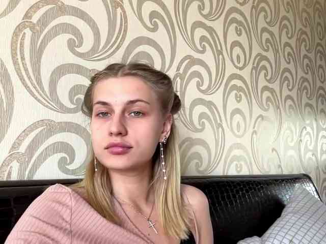 ElliWagemann webcam