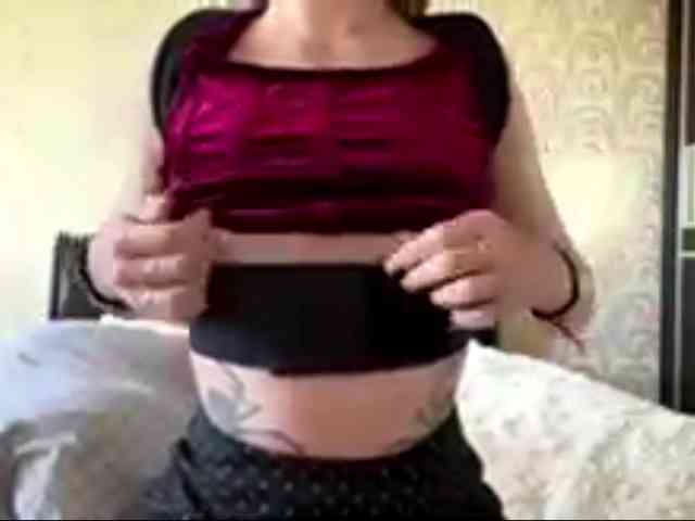 ElliWagemann webcam