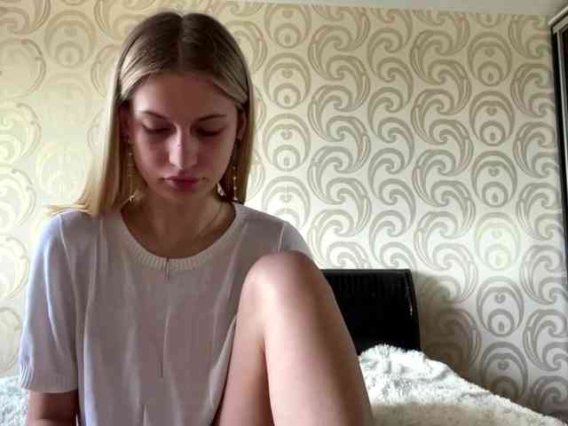 ElliWagemann webcam