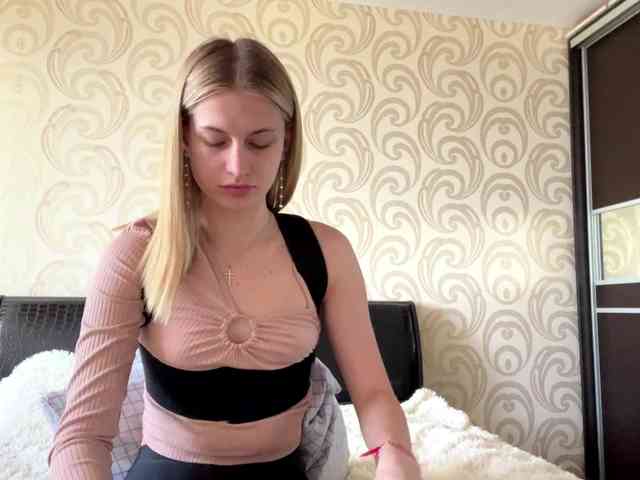 ElliWagemann webcam
