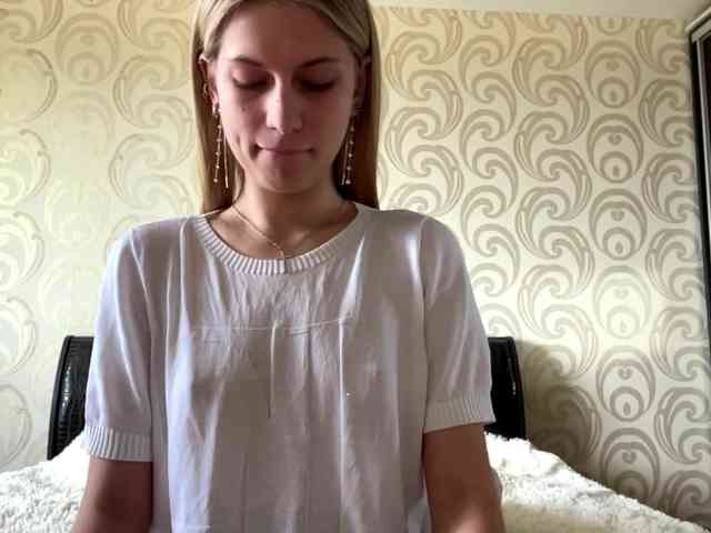 ElliWagemann
