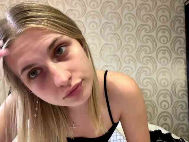 ElliWagemann webcam
