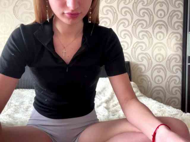 ElliWagemann webcam