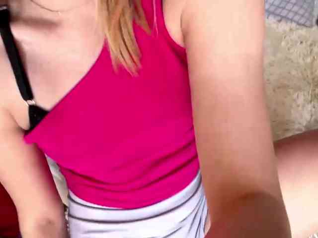 ElliWagemann webcam