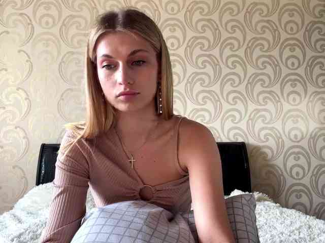 ElliWagemann webcam