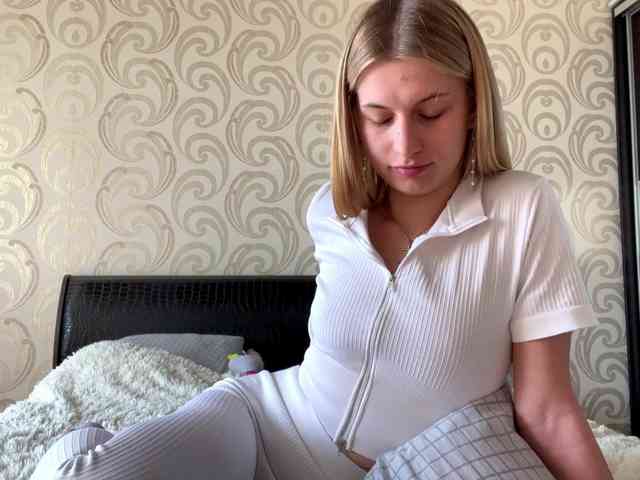 ElliWagemann webcam