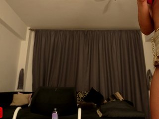 VioletVIP Porn Show