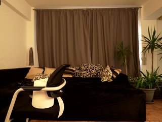 VioletVIP Porn Show