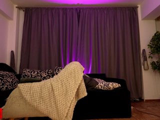 VioletVIP