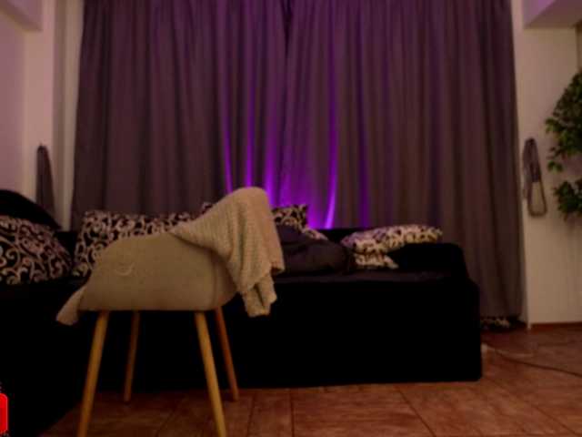 VioletVIP