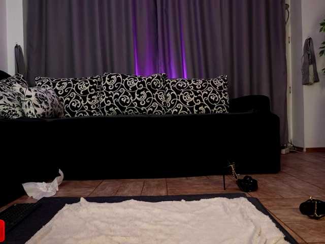 VioletVIP