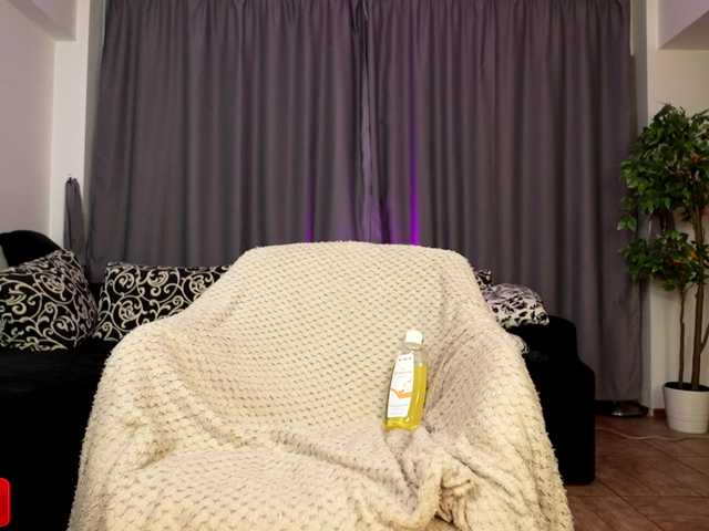 VioletVIP