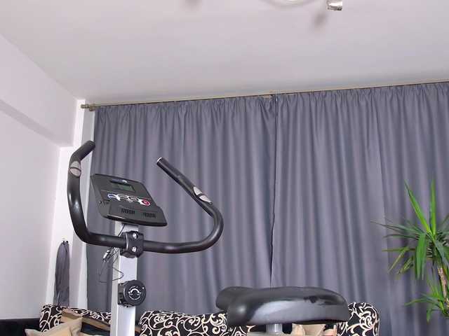 VioletVIP's BongaCams show and profile