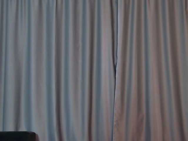 Preview of violetvip