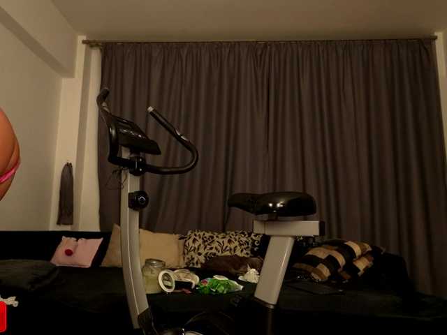 VioletVIP