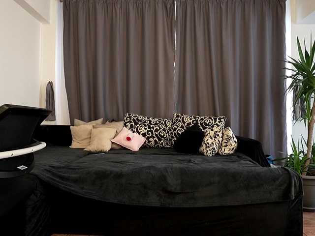 VioletVIP webcam