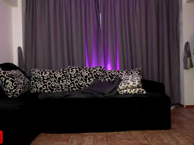 VioletVIP