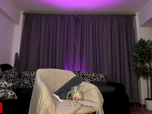 VioletVIP