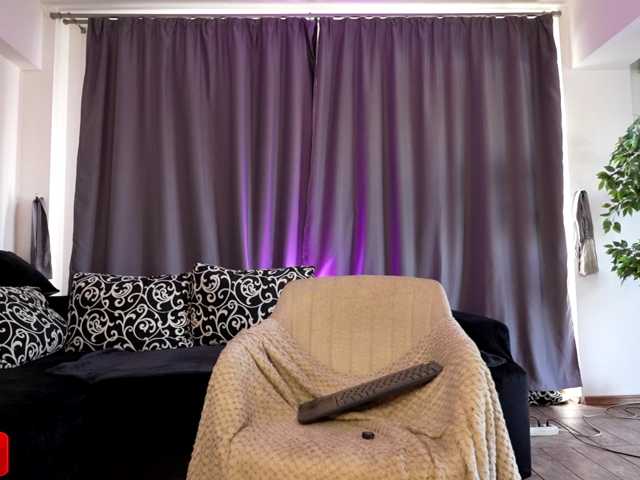 VioletVIP