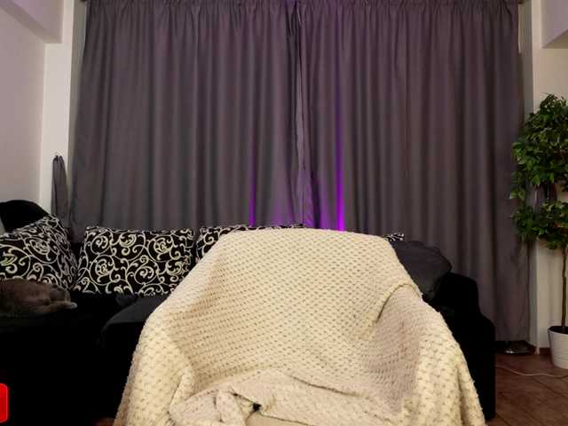 VioletVIP