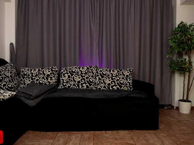 VioletVIP live cam on BongaCams