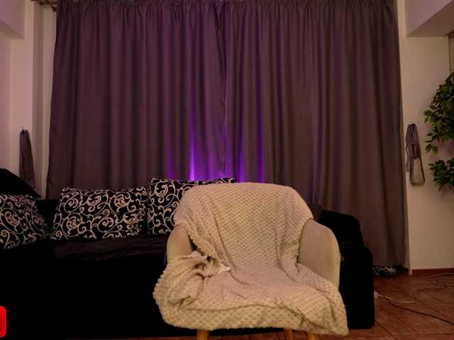 VioletVIP