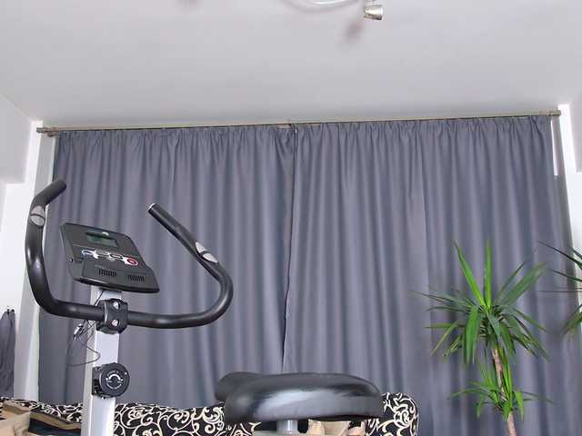 VioletVIP's BongaCams show and profile