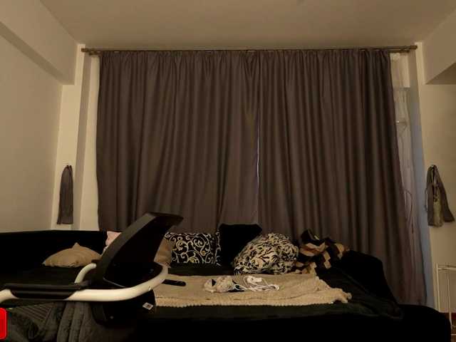 VioletVIP live cam on BongaCams