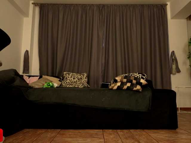 VioletVIP live webcam show