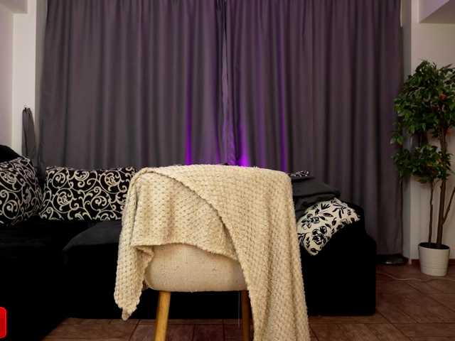 VioletVIP