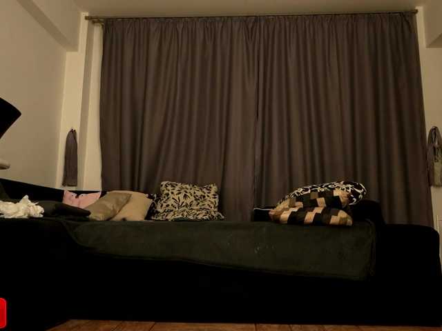 VioletVIP live webcam show