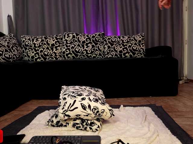 VioletVIP