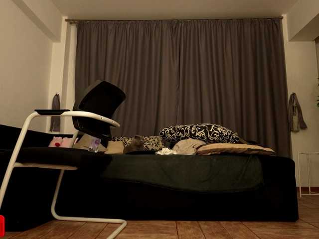 VioletVIP